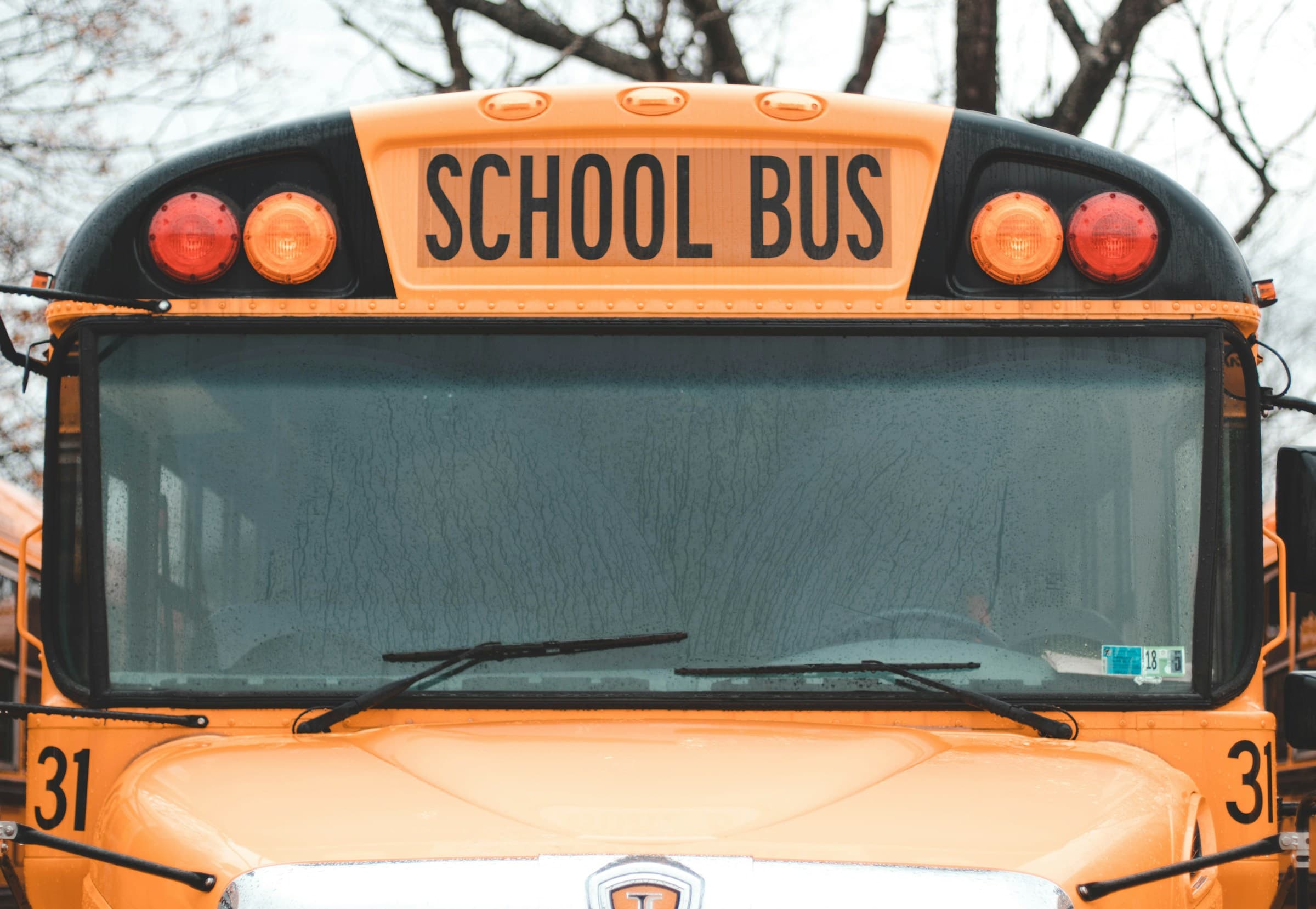 Back to School Car Prep: Safety Checks for Smooth Rides