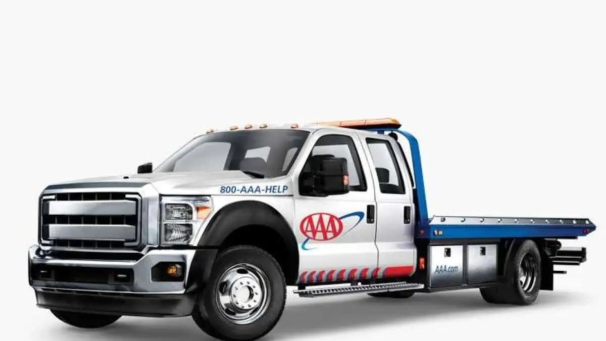 AAA Approved auto repair Delaware: Buckley's Auto Care